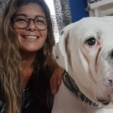 Admin please approve ASAP***I accidentally ordered too many bananas(online  grocery shopping🤦🏽‍♀️) I know there's some kinda box or a location where  ppl can leave food donations in town…Can someone please posts the