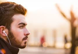 Brian Albrecht Archives