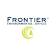 Frontier Environmental logo