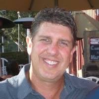 Larry Budd Email & Phone Number