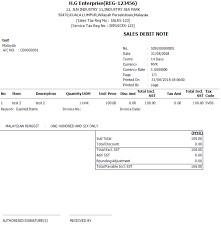 Create a credit note which will make an instant impression on your clients. Http Sagemydownload S3 Amazonaws Com Sage50 Release Notes Sage 2050 20v1 9 3 8 20release 20notes Pdf