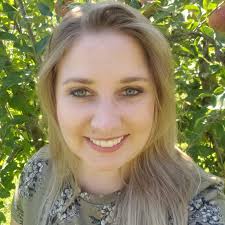 Felicia Dana and Edward Hunt's Wedding Website