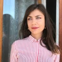 1100+ profils pour “Eboli”