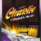 Charlie and the Chocolate Factory