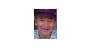 Calvin Firmin Obituary (2014)