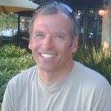 John Milliman's Instagram, Twitter & Facebook