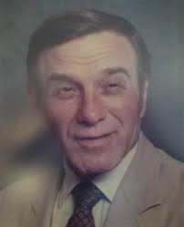 Obituary, Visitation & Funeral Information