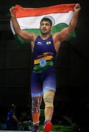 Choisissez parmi des contenus premium sushil kumar wrestler de la plus haute qualité. N3h1vzrt8wcgqm