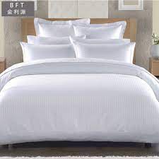 Save on mattresses · save on top brands · earn reward points China 100 Cotton 5 Star Brand Hotel Bedsheet Cotton Bedding Hotel Bed Linen Bed Sheet Set China Bedding And Bed Set Price