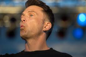 1,008 Thomas Flowers Stock Photos