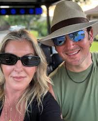 Robert Fair (@robertfair77) • Instagram photos and videos