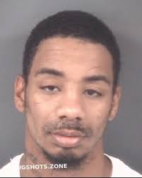 David Ladson's Instagram, Twitter & Facebook