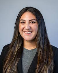 Fresno REGION 12 REALTORS®