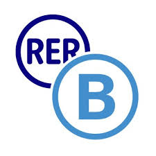 Последние твиты от rer b (@rerb). Rer B Rerb Twitter