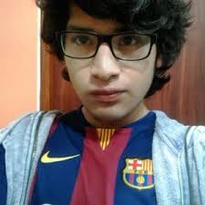 Bryan Gallo Chafla (@Bryan_est)