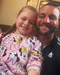 Matt Moretti (@matt.morettii) • Instagram photos and videos