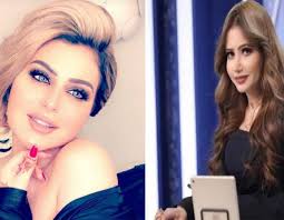 شاهد بالفيديو حليمة بولند كما لم تراها من قبل و مي العيدان تعلق كان من زمان يا داخلية الميدان اليمني