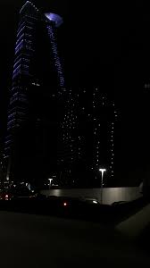 saudiarabia jeddah saudi jeddah saudi arabia jeddah aesthetic pictures