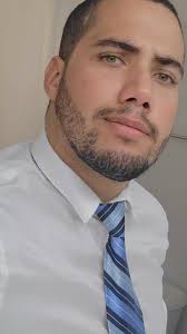 Anthony Barboza Lubbock Tx