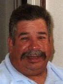 Ricardo C. Marquez, Jr.