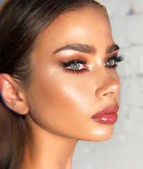 Looking for TFP photographer to do mother&daughter shooting! That's us⤵️  https://www.instagram.com/elena.madelyk?igsh=YTQwZjQ0NmI0OA%3D%3D&utm_source=qr