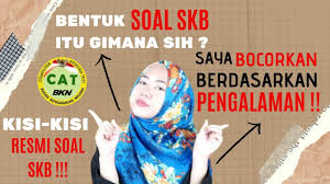 Karena kami sebentar lagi akan berbagi materi yang sangat penting bagi keberhasilan anda dalam tes seleksi cpns tahun anggaran 2021 ini. Latihan Soal Skb Cat Arsiparis 2020 Youtube