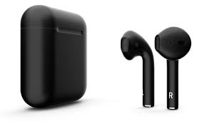 See full list on macrumors.com The New Airpods 2 Are Really Airpods 1 5 Cnet