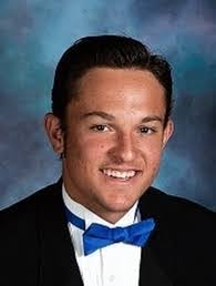 Drew Ferneau's Instagram, Twitter & Facebook