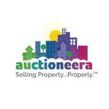 Auctioneera Estate Agency & Auctioneers Galway logo