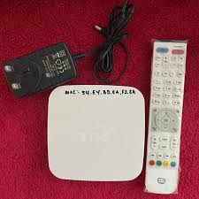 Searching for solution bring me nowhere . Tm Unifi Hypptv Set Top Box Decoder Tv Box Iptv Huawei Ec6108v8 Electronics Others On Carousell