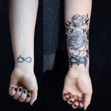 We did not find results for: 155 Rose Tattoos Everything You Should Know With Meanings Wild Tattoo Art
