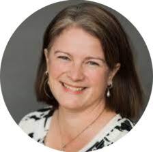 History, leadership, and future