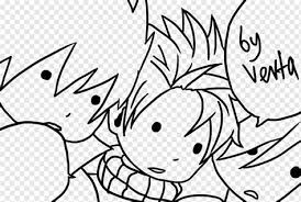 Erza mal vorlage / fairy tail coloring pages coloring4free. Erza Mal Vorlage Erza Mal Vorlage Erza Scarlet Casual Armor Cosplay Von Check Out Our Malvorlage Selection For The Very Best In Unique Or Custom