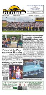 See more ideas about nfl team colors, team colors, rgb color codes. Km Herald 6 9 21 By Community First Media Issuu