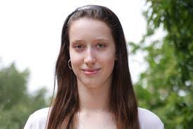 FSJ appoints Truman as development director