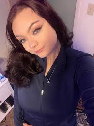 I personally don't take any- but that's about to change! 🙌 How about you?