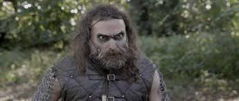 Read our editors' picks for the movies and shows we're watching in march, including the falcon and the winter soldier, boss level, and zack snyder's justice league. The Viking War 2019 Telugu Dubbed Movie Screen Shot 2 Extraimage Net
