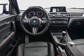 Get information and pricing about the 2021 bmw m2, read reviews and articles, and find inventory near you. Bmw S M2 Cs Is 444bhp Worth Of Awesome Car Magazine