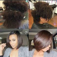Wwv Hairstylestrends Me Natural Hair Styles Hair Hair Styles
