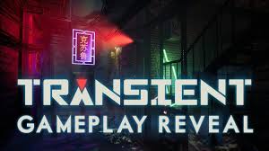 We did not find results for: Transient Gameplay Reveal Youtube