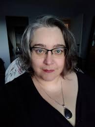 The F-Word Conference