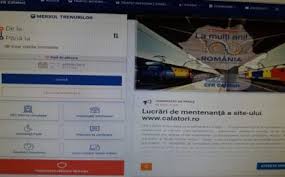 We did not find results for: Cfr Calatori Arhive Renasterea BÄƒnÄƒÅ£eanÄƒ