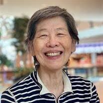 Karen Ming Pu Ho Obituary