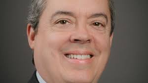 B.C. government adds ex-Clark aide, party insider to stadium, convention  centre board