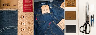 Vente en ligne de jeans pas cher pour homme sur notre site misterfashion, retrouvez le meilleur du jeans déchiré ou troué dans notre rayon retrouver toute une gamme de jeans skinny pour homme pas cher. Porc Primitif Content Levi S First Blue Jeans Reproduire Se Raser Plombier