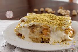 6 · ecco la ricetta delle lasagne fresche fatte in casa, una preparazione base perfetta per realizzare della pasta fatta in casa, con le vostre mani, davvero gustosa e genuina. Ricette Di Lasagne Facili E Trucchi Per Farle Perfette