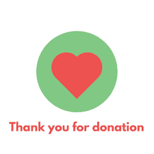From expressed condolence messages to monetary donations, we've collected a range of phrases for any thank you. Guide On How To Write A Donation Appreciation Card