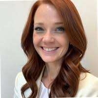 Stephanie Stanley Read