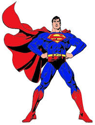 Do you like this superman coloring page? Pin On Ideas For The Classroom