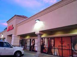 Hair Plus Beauty Supply Home Facebook